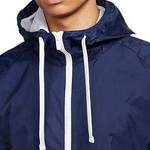 Conjunto de Ropa Personalizada para Mujer, Dos Piezas, Sudadera Corta con Cremallera, Pantalones Acampanados, Traje Deportivo Personalizado con Logotipo, Chándal Elegante para Mujer - Product Image 5