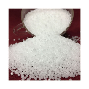 Fertilizante de urea 46% a precios competitivos para compras comerciales regulares - Product Image 1