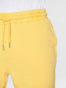 Knitted Luxury Custom Mesh <b>Shorts</b> High Street Gym Workout <b>Zip</b> <b>Pocket</b> Solid Design Basketball Streetwear Flowers Breathable <b>Men's</b> - Product Image 5
