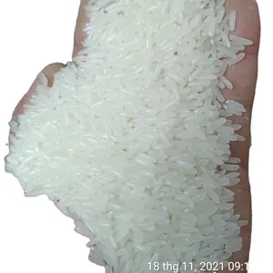 ארומטי אורז לבן אורז סופר יסמין אורז מפני ויאטנם 24 חודשים הנוכחי שנה-Riz- Arroz- Whatsapp 0084 989 322 607