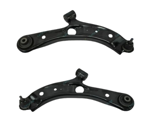 Nuevo Brazo de Suspensión Delantero Izquierdo y Derecho Original para Suzuki Ciaz 1.4L - Product Image 1