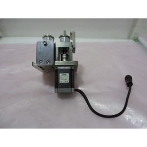 Conjunto de Motor Paso a Paso Tamagawa TS3653N95E8, 4.5V - Equipo y Piezas de Semiconductores de Confianza de Líderes Globales - Product Image 2