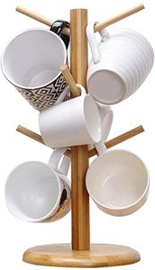 Mango Wood Mugs And <b>Cup</b> With More Space To drink Eco-Friendly Wooden <b>Cups</b>, Wooden Coffee Mug, Wooden <b>Tea</b> <b>Cup</b>, Wooden Beer Mug, A - Product Image 4