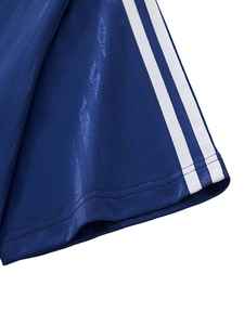 Camisetas de Cuello Redondo para Hombre y Mujer, Personalizables con Logotipo, Transpirables, de Alta Calidad, 100% Algodón, en Oferta - Product Image 5