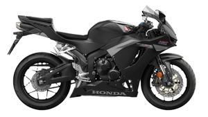 Nuevo Diseño 2026 CBR600RR_s Motocicleta Deportiva 600cc, 4 Cilindros en Línea, 4 Tiempos, 260 km/h, Lista para Enviar - Product Image 2