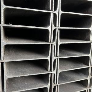 Acero de Construcción en Forma de H, ASTM A572 Grado 50, 150X150, Brida Ancha, <span class=keywords><strong>IPE</strong></span> 240 <span class=keywords><strong>270</strong></span>, <span class=keywords><strong>IPE</strong></span> 300, HEA 260, HEA 200 - Product Image 2