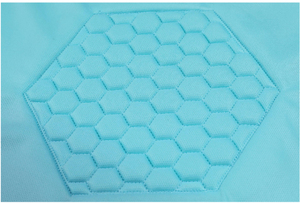 เสื้อฟุตบอลผู้รักษาประตูแบบขายส่งสำหรับผู้ชาย ระบายอากาศได้ดี แห้งเร็ว พิมพ์ลายแบบซับลิเมชั่น ชุดฟุตบอลพรีเมียม - Product Image 2