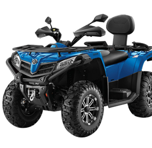 PRODUCTO EN OFERTA - Product Image 2