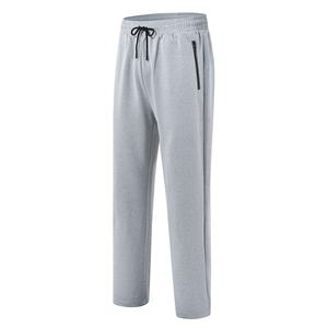 Traje deportivo de talla grande personalizado para entrenamiento de gimnasio de verano, conjunto de chándal para correr y correr, traje de juramento - Product Image 3