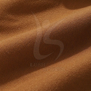 Chaqueta de invierno cómoda y cálida para hombre, estilo Letterman, a prueba de viento, a un precio razonable. - Product Image 6