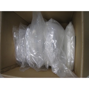 8 AMAT 0020-23277 Protectores Inferiores, SST, 8 Pulgadas - Equipo y Piezas de Semiconductores de Confianza de Trusted Global Legacy - Product Image 2