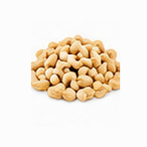 Offre Spéciale Best-Seller : Noix de Cajou Naturelles de Qualité Supérieure du Vietnam, Savoureuses, Emballées en Sachet de 320g - Product Image 1