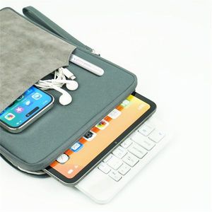 Sleeve <b>Bag</b> Pouch Case for iPad 9.7 & 11 Durable <b>Tablet</b> Cover - Product Image 2