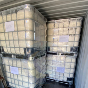 Latex de caoutchouc naturel liquide HA LA 60% DRC, qualité supérieure, qualité moulage, qualité alimentaire et médicale, emballé en fût, produit le plus vendu - Product Image 5