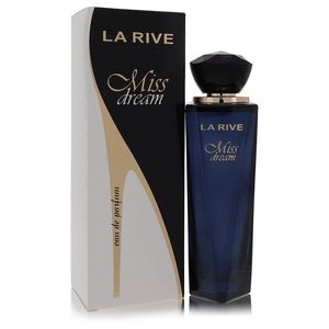 Perfume en Aerosol Eau de Parfum Miss Dream para Mujer - Product Image 1