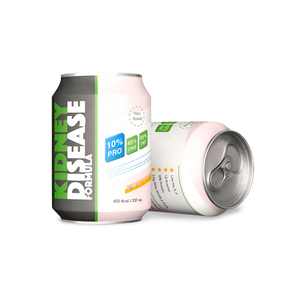 Partenaire ODM de confiance pour la nutrition liquide, offrant une expertise complète et des formulations personnalisées, formule Kiney - Product Image 2