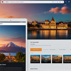 อัตโนมัติกระบวนการทางธุรกิจของคุณด้วยโซลูชันซอฟต์แวร์ที่ใช้ปัญญาประดิษฐ์ - Product Image 1