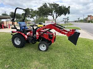 รถไถเดินตามมาฮินดรา 4WD ขนาดเล็ก 25 แรงม้า ระบบเกียร์ขับเคลื่อนด้วยเครื่องยนต์ ให้ผลผลิตสูง รับประกัน 2 ปี สำหรับใช้งานในฟาร์ม - Product Image 6