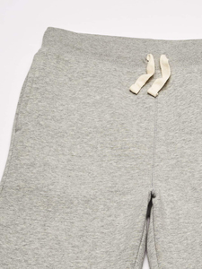 Pantalon de survêtement léger coupe-vent et respirant, longueur cheville, confortable et ajusté pour tout-petits et enfants, idéal pour l'hiver, en toile, pour le sport - Product Image 3
