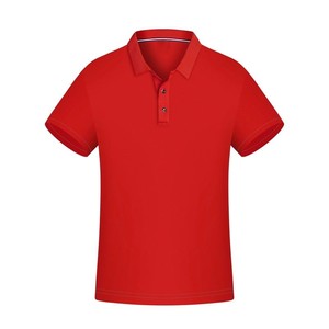 Camiseta de Hombre de Color Sólido, Algodón Teñido, Cuello Redondo, Manga Corta, Corte Regular, Informal, Esencial para el Día a Día, Prenda Básica - Product Image 6
