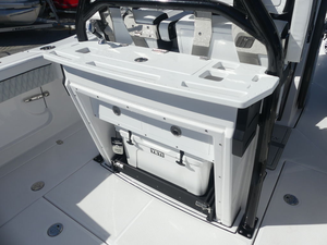 2026 B-l-a-c-k-f-i-n 272C-C - Product Image 6