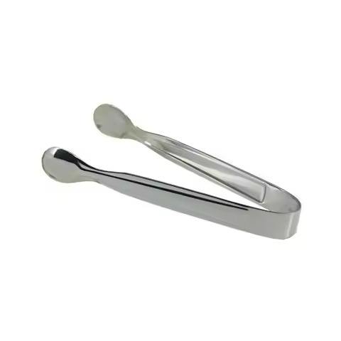 ตามที่แสดง