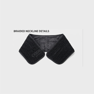 Vente flash : couverture pour cheval sur mesure, imperméable, respirante, durable, pour l'hiver, fournie par un fabricant de couvertures pour chevaux. - Product Image 6