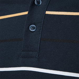 Camisas de Hombre al por Mayor de Primera Calidad, Ajustadas, Transpirables, de Secado Rápido, 100% Algodón, Hechas en Pakistán - Product Image 3