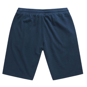 Comfortable Wholesale Cotton Fabric Summer Casual Shorts For Men Best Selling Custom Logo <b>Athletic</b> Daily Wear Men's Shorts - Product Image 2