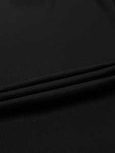 Ensemble de maillots et shorts d'entraînement de rugby Safety Point, antibactérien, séchage rapide, respirant, léger, 100% polyester, durable - Product Image 5