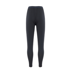 Calzoncillos Largos Térmicos de Lana para Hombre, con Logotipo Personalizado, Transpirables, Antibacterianos, de Secado Rápido, para Invierno - Product Image 2