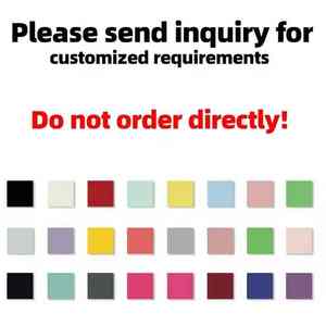 Superior Athletic Wear Soft Touch Breathable Stretchable Balanced Modern Energy <b>Skirt</b> Top Women Tennis Uniform - Product Image 6