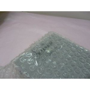 AMAT 1360-01067, ACME Transformer T-1-01056, XFMR - อุปกรณ์และอะไหล่เซมิคอนดักเตอร์ระดับโลกที่เชื่อถือได้ - Product Image 6