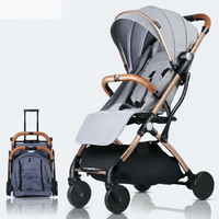 Poussette double pour jumeaux 3 en 1, fabricant chinois, poussettes doubles, poussettes triples