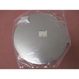 AMAT 0190-21640 Bouclier anti-rayonnement/support - OFFS 300 - Équipements et pièces semi-conductrices d'occasion fiables à l'échelle mondiale - Product Image 5