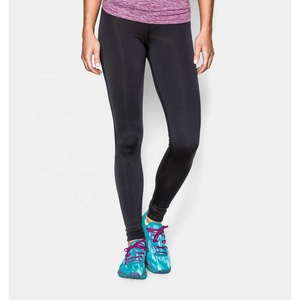 Women's High Waist Logo Printed <b>Casual</b> Summer <b>Short</b> Pants-<b>Knee</b> <b>Length</b> Skinny Shine <b>Shorts</b> in Large Size <b>for</b> Spring and Autumn - Product Image 3