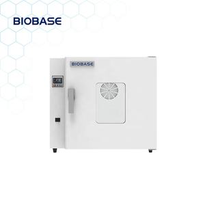 Horno de Secado BIOBASE CHINA R BJPX-HDO43 de Temperatura Constante, Suministro Directo de Fábrica, Horno de Secado para Laboratorio - Product Image 1