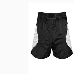 Uniforme de Artes Marciales Ajustable de Doble Capa para Entrenamiento de MMA y Boxeo, Traje de Karate, OEM, Hecho a Medida, Ligero - Product Image 4