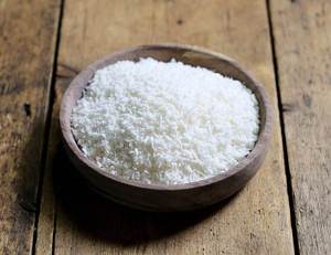 Noix de coco séchée déshydratée de qualité moyenne, faible/haute teneur en matières grasses / Prix abordable / Haute qualité / KELVIN LE +84 81 858 5236 - Product Image 2