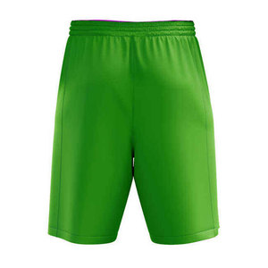 Uniforme de Baloncesto de Poliéster Personalizado con el Logotipo de tu Equipo, de Secado Rápido, Transpirable y Duradero para Adultos, en Oferta - Product Image 6