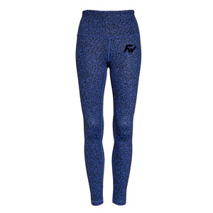<b>Low</b> MOQ OEM Service Elastic <b>Waist</b> Yoga <b>Legging</b> For Women High Quality Yoga <b>Leggings</b> Fitness Wear In Cheap Price - Product Image 1