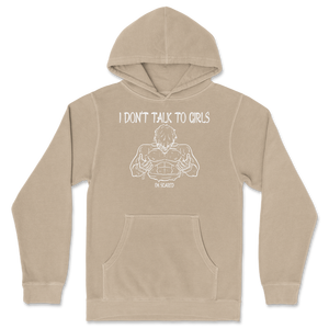 คอลเลคชั่นฤดูหนาว 2026 เสื้อฮู้ดดี้ผ้าฟลีซเนื้อแน่น 350gsm ผ้าฝ้าย 100% สไตล์สตรีทแวร์ ระบายอากาศได้ดี พิมพ์ลายสกรีน  สำหรับทุกเพศ - Product Image 4