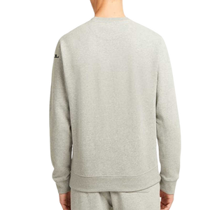Sweat-shirt pour homme de qualité supérieure, en coton molletonné, à capuche, décontracté, streetwear, vêtements d'hiver, fournisseur en gros OEM ODM, exportateurs mondiaux de confiance - Product Image 1