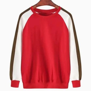 Sudadera con Capucha de Felpa 100% Algodón, con Logotipo Personalizado, Estilo Casual para Invierno, de Secado Rápido y Transpirable, para Uso Diario y Running - Product Image 1