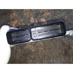 ทิโวลี ใช้ ECU และโมดูลคอมพิวเตอร์ 1735400032 - Product Image 3