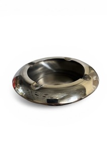 วัสดุเหล็กกล้าไร้สนิมรีดร้อน 410/430 - Product Image 3