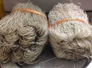 Fideos de Vidrio de Alta Calidad – Fideos de Celofán, Fideos de Frijol Mungo, Grado Alimenticio, Precio Competitivo // Mr.Tom - Product Image 4