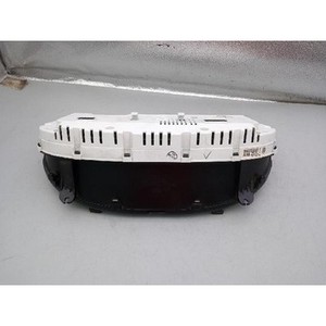 Paneles de Instrumentos Usados Equus 940013N381 - Product Image 3