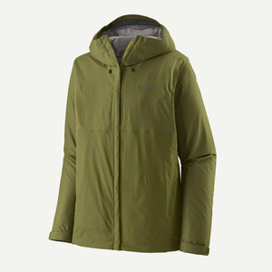 Veste de pluie pour homme OEM ODM, softshell imperméable, qualité export Pakistan, veste de pluie pour homme au Pakistan - Product Image 2