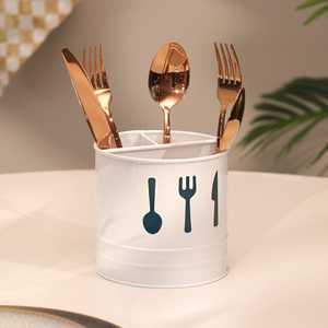 High-Quality Handcrafted Metal <b>Storage</b> <b>Jar</b> with Stylish Contemporary Design <b>for</b> <b>Kitchen</b> Organization Pantry Solutions & Elegant - Product Image 6